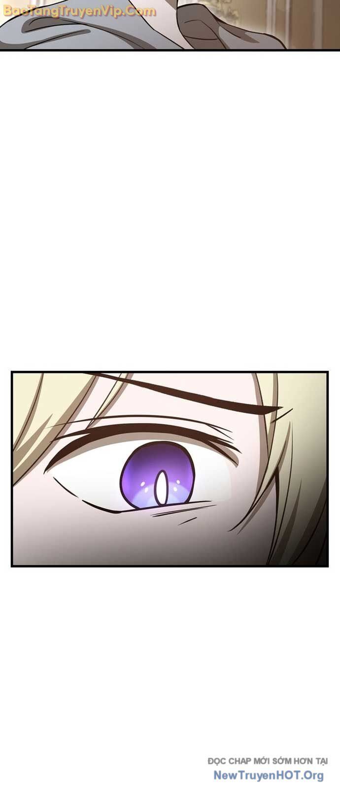 đọc truyện Helmut Đứa Trẻ Bị Ruồng Bỏ Chương 93 ảnh 14 tại Thiên Thai Truyện