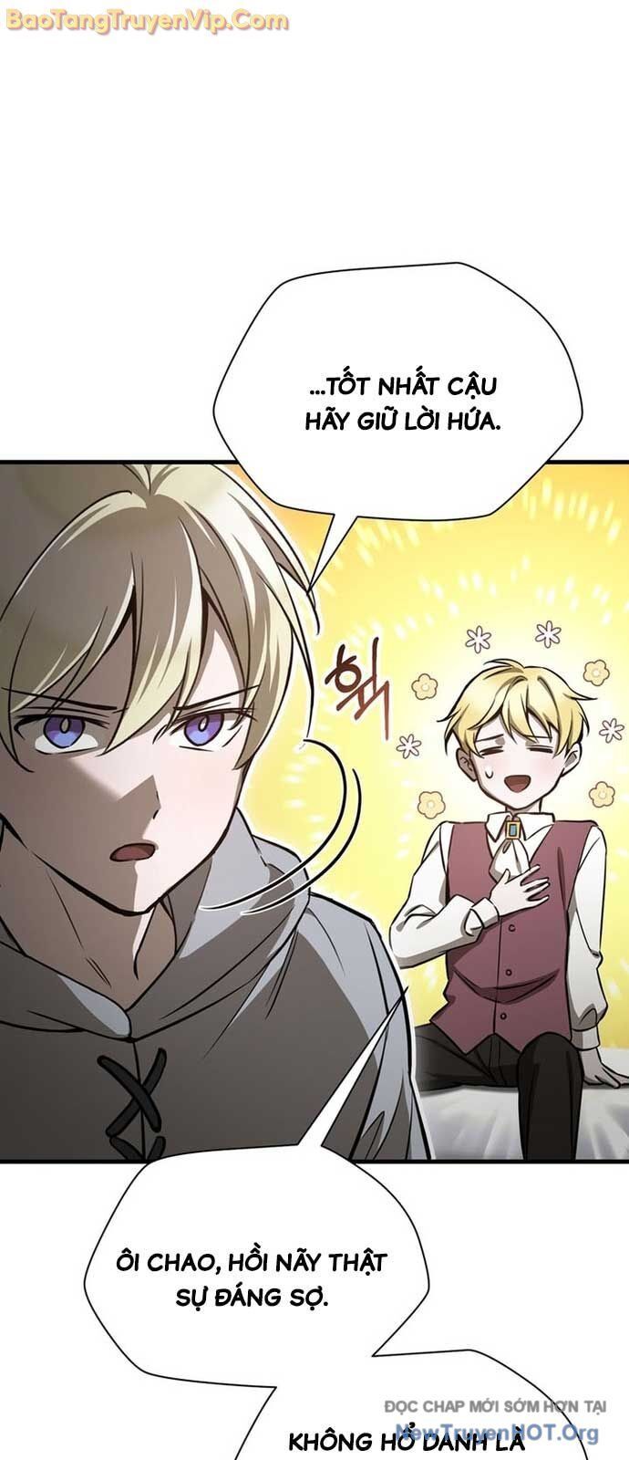 đọc truyện Helmut Đứa Trẻ Bị Ruồng Bỏ Chương 93 ảnh 15 tại Thiên Thai Truyện