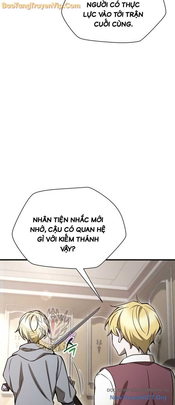 đọc truyện Helmut Đứa Trẻ Bị Ruồng Bỏ Chương 93 ảnh 16 tại Thiên Thai Truyện