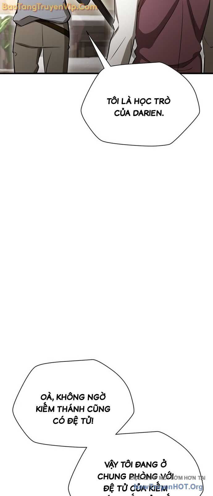 đọc truyện Helmut Đứa Trẻ Bị Ruồng Bỏ Chương 93 ảnh 17 tại Thiên Thai Truyện