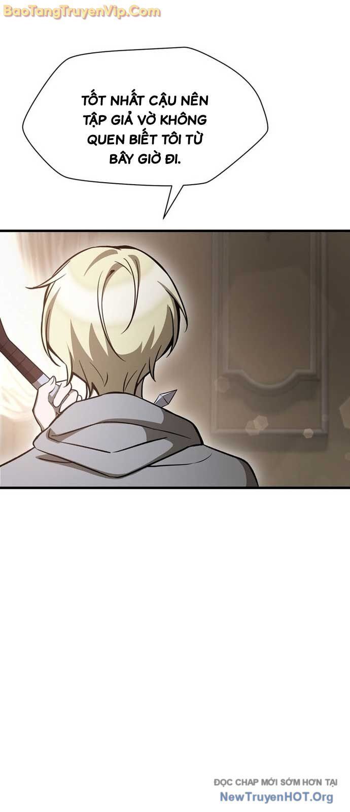 đọc truyện Helmut Đứa Trẻ Bị Ruồng Bỏ Chương 93 ảnh 20 tại Thiên Thai Truyện