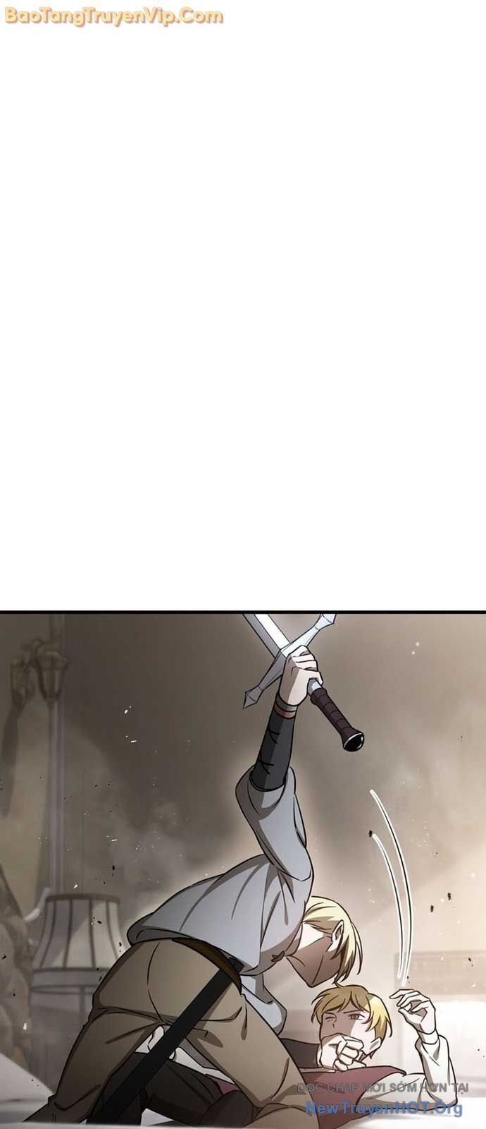 đọc truyện Helmut Đứa Trẻ Bị Ruồng Bỏ Chương 93 ảnh 4 tại Thiên Thai Truyện