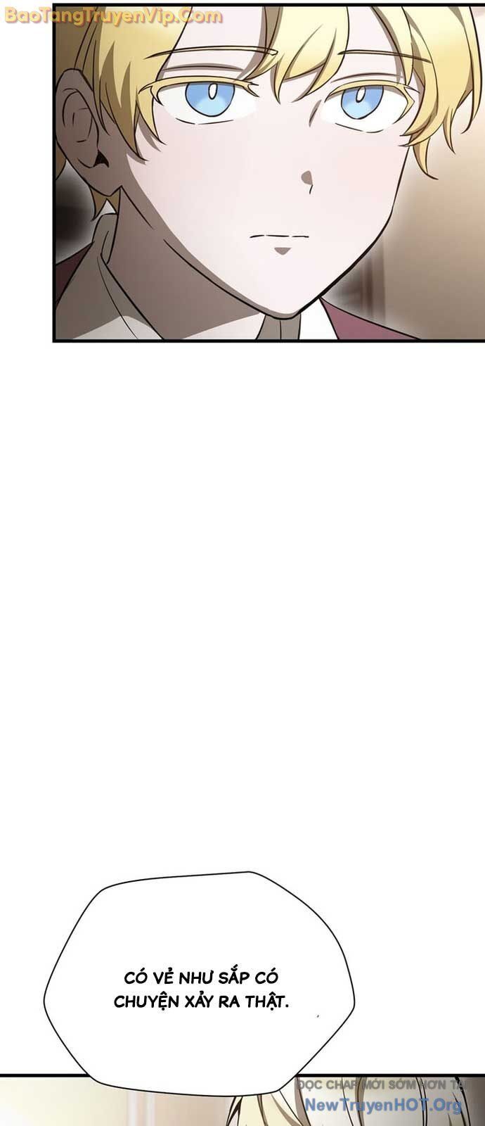 đọc truyện Helmut Đứa Trẻ Bị Ruồng Bỏ Chương 93 ảnh 22 tại Thiên Thai Truyện