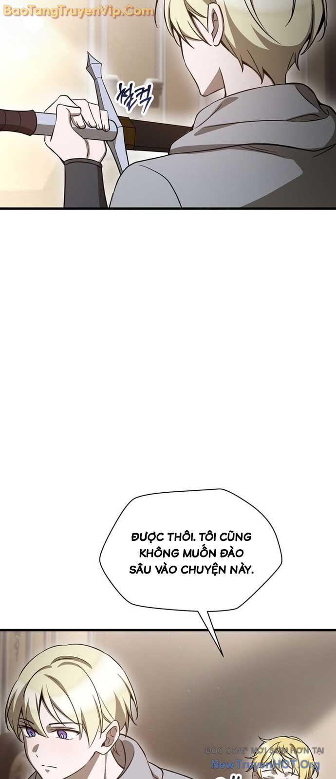 đọc truyện Helmut Đứa Trẻ Bị Ruồng Bỏ Chương 93 ảnh 23 tại Thiên Thai Truyện