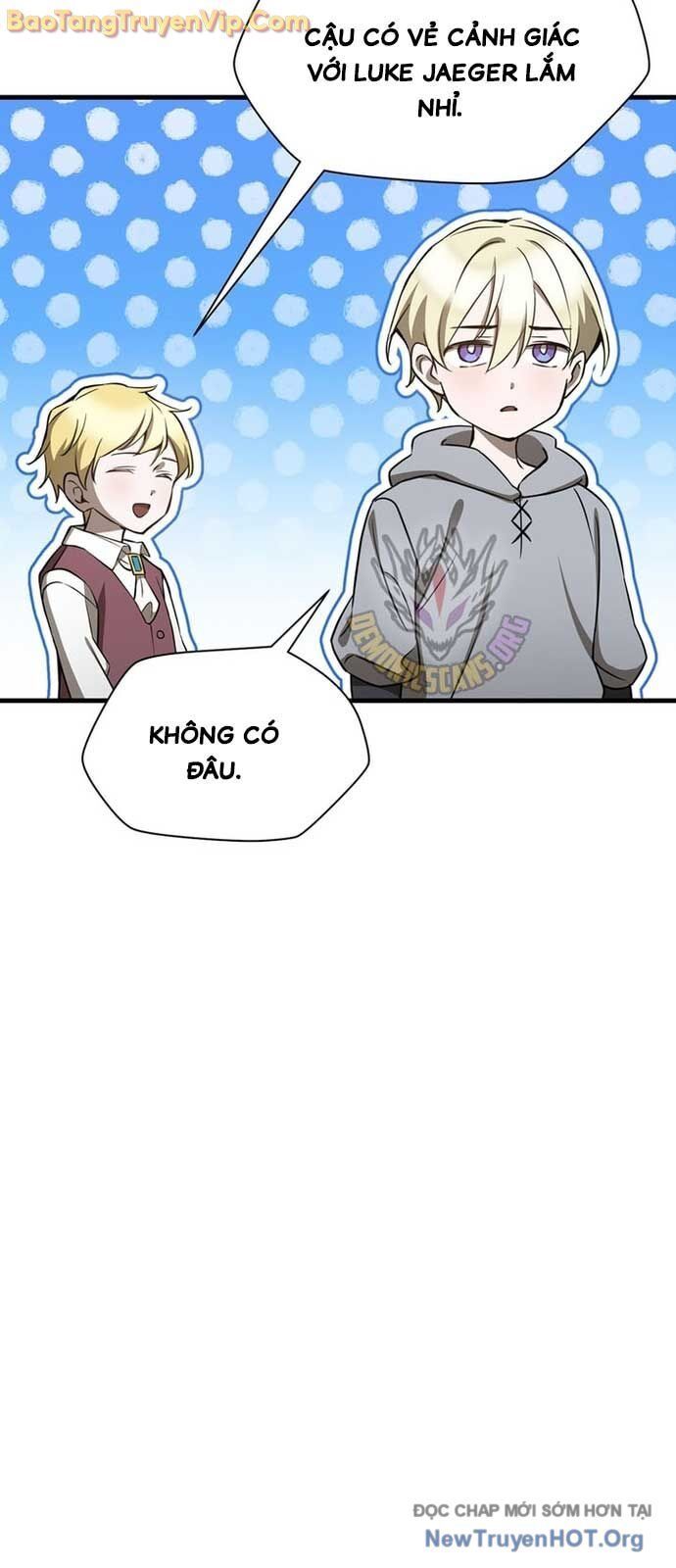 đọc truyện Helmut Đứa Trẻ Bị Ruồng Bỏ Chương 93 ảnh 29 tại Thiên Thai Truyện