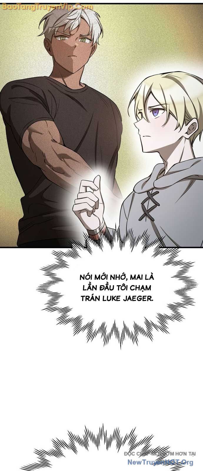 đọc truyện Helmut Đứa Trẻ Bị Ruồng Bỏ Chương 93 ảnh 30 tại Thiên Thai Truyện