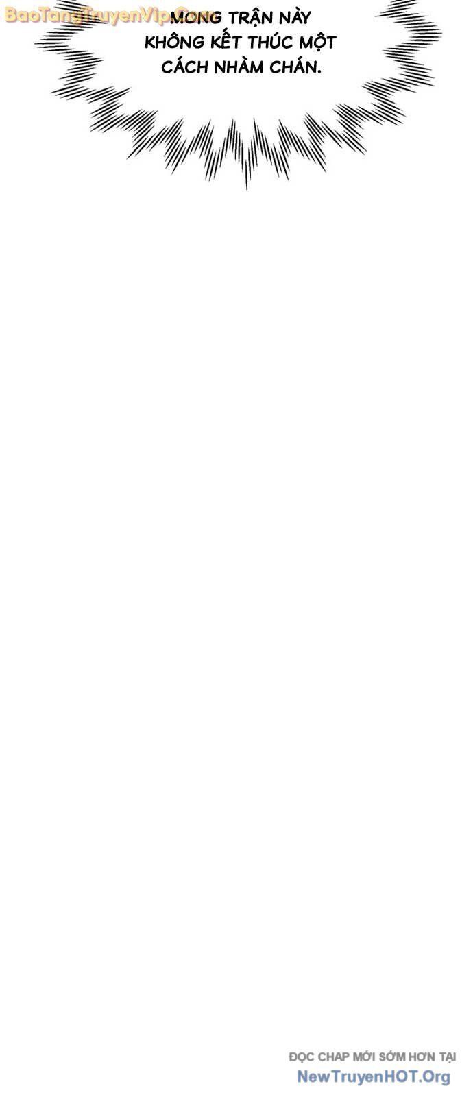 đọc truyện Helmut Đứa Trẻ Bị Ruồng Bỏ Chương 93 ảnh 31 tại Thiên Thai Truyện