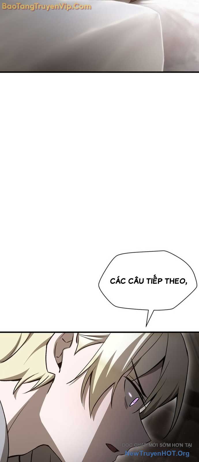 đọc truyện Helmut Đứa Trẻ Bị Ruồng Bỏ Chương 93 ảnh 5 tại Thiên Thai Truyện