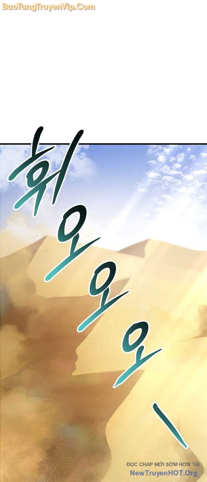 đọc truyện Helmut Đứa Trẻ Bị Ruồng Bỏ Chương 93 ảnh 32 tại Thiên Thai Truyện