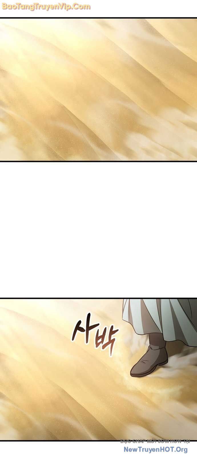 đọc truyện Helmut Đứa Trẻ Bị Ruồng Bỏ Chương 93 ảnh 34 tại Thiên Thai Truyện