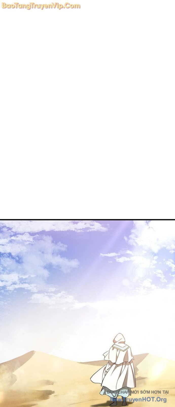 đọc truyện Helmut Đứa Trẻ Bị Ruồng Bỏ Chương 93 ảnh 35 tại Thiên Thai Truyện