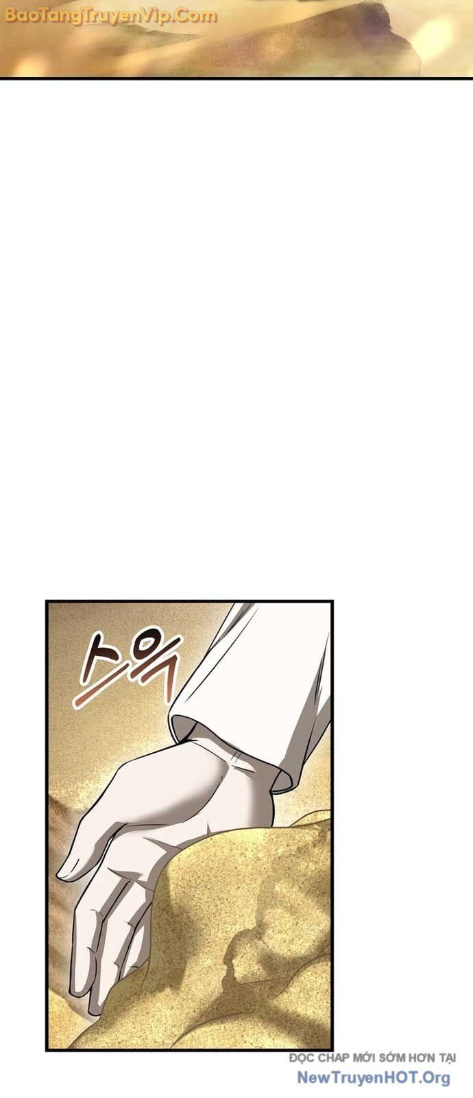 đọc truyện Helmut Đứa Trẻ Bị Ruồng Bỏ Chương 93 ảnh 36 tại Thiên Thai Truyện