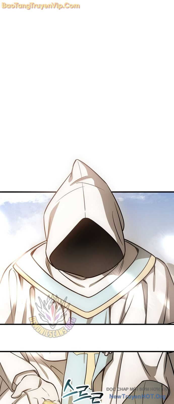 đọc truyện Helmut Đứa Trẻ Bị Ruồng Bỏ Chương 93 ảnh 37 tại Thiên Thai Truyện