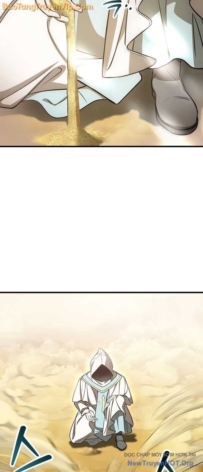 đọc truyện Helmut Đứa Trẻ Bị Ruồng Bỏ Chương 93 ảnh 38 tại Thiên Thai Truyện