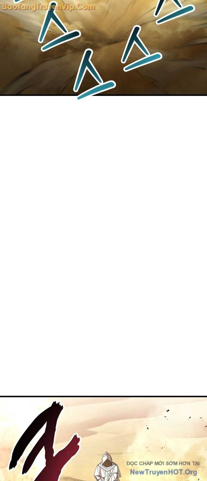 đọc truyện Helmut Đứa Trẻ Bị Ruồng Bỏ Chương 93 ảnh 39 tại Thiên Thai Truyện