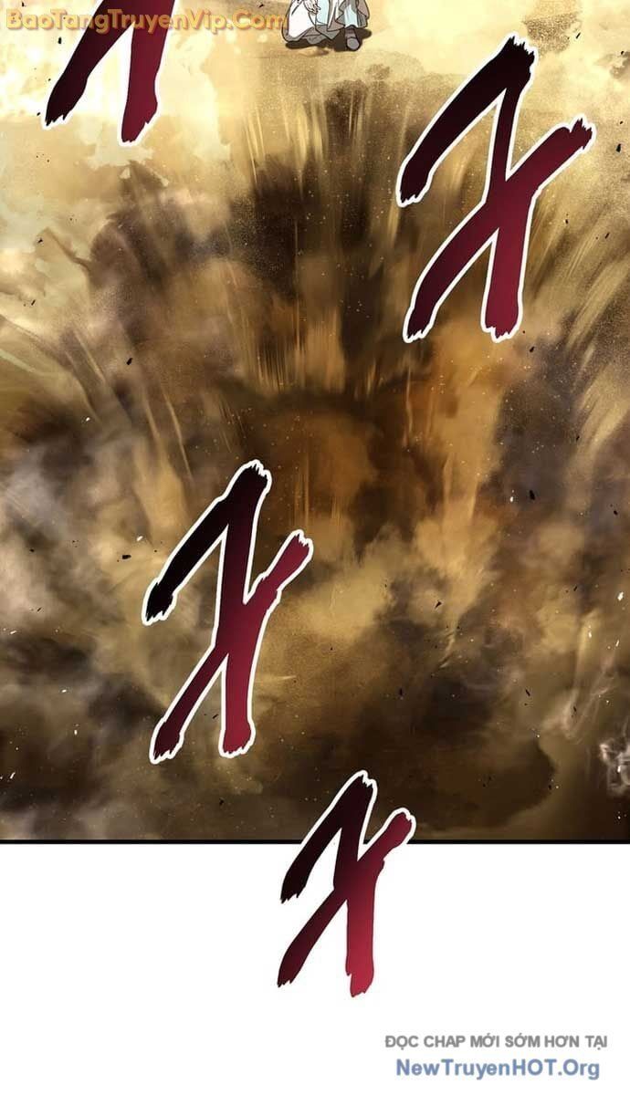 đọc truyện Helmut Đứa Trẻ Bị Ruồng Bỏ Chương 93 ảnh 40 tại Thiên Thai Truyện