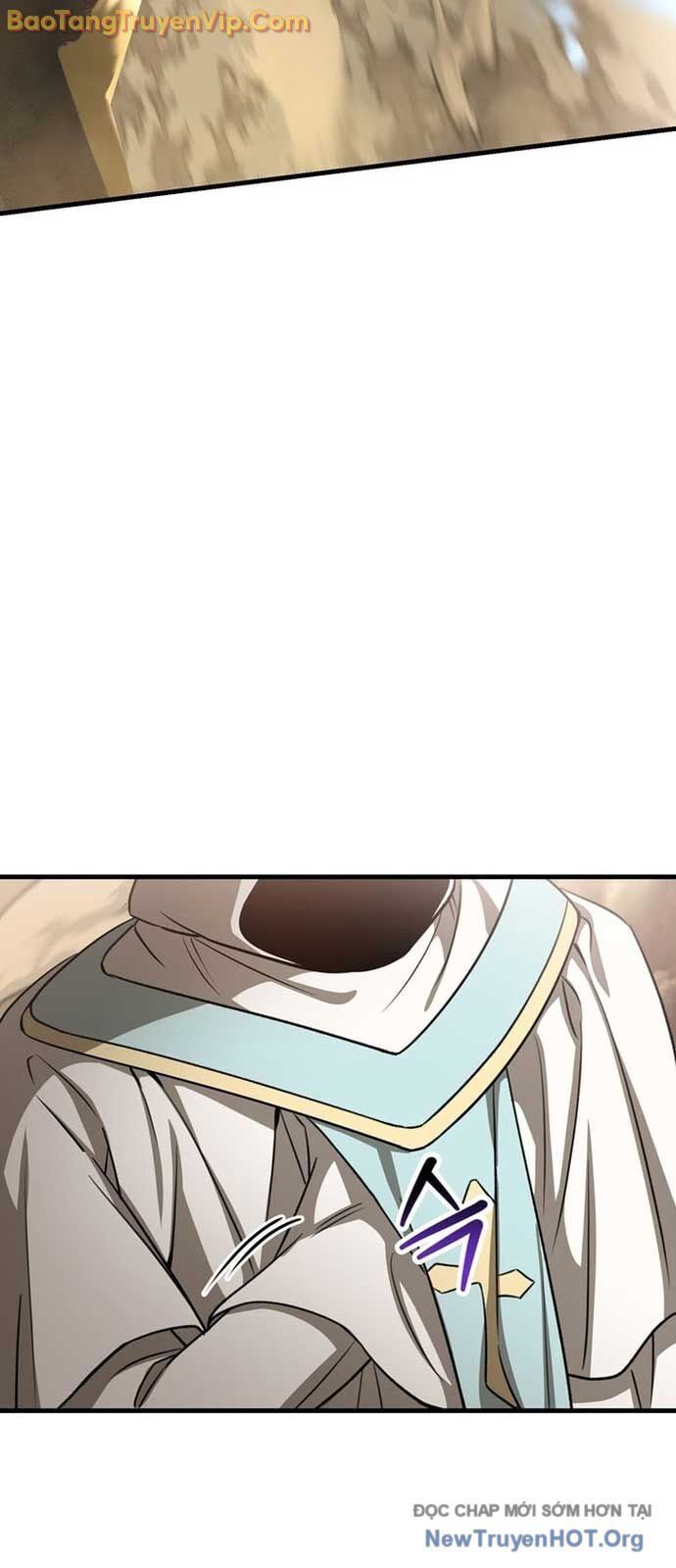 đọc truyện Helmut Đứa Trẻ Bị Ruồng Bỏ Chương 93 ảnh 43 tại Thiên Thai Truyện