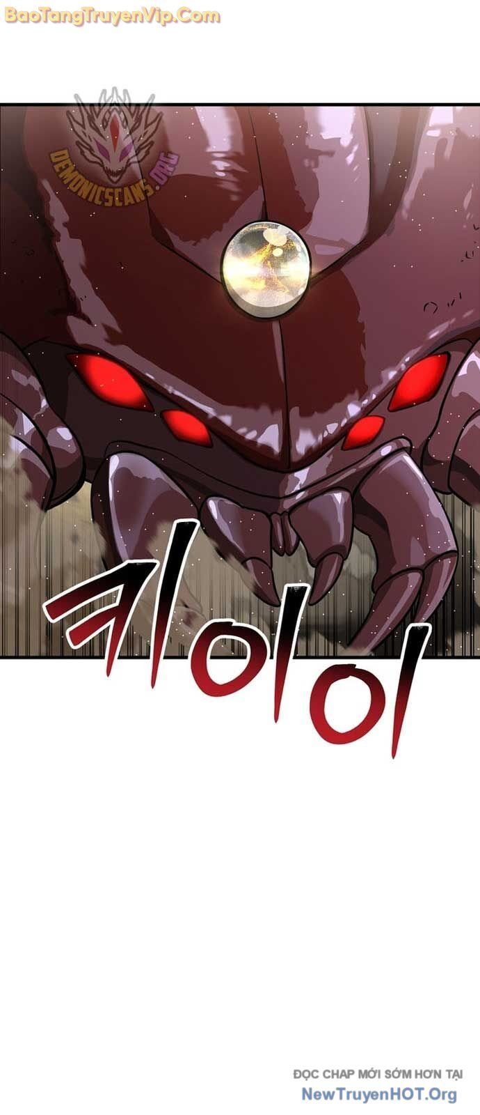 đọc truyện Helmut Đứa Trẻ Bị Ruồng Bỏ Chương 93 ảnh 45 tại Thiên Thai Truyện