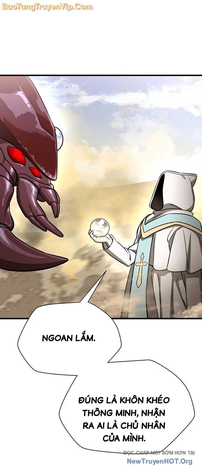 đọc truyện Helmut Đứa Trẻ Bị Ruồng Bỏ Chương 93 ảnh 46 tại Thiên Thai Truyện