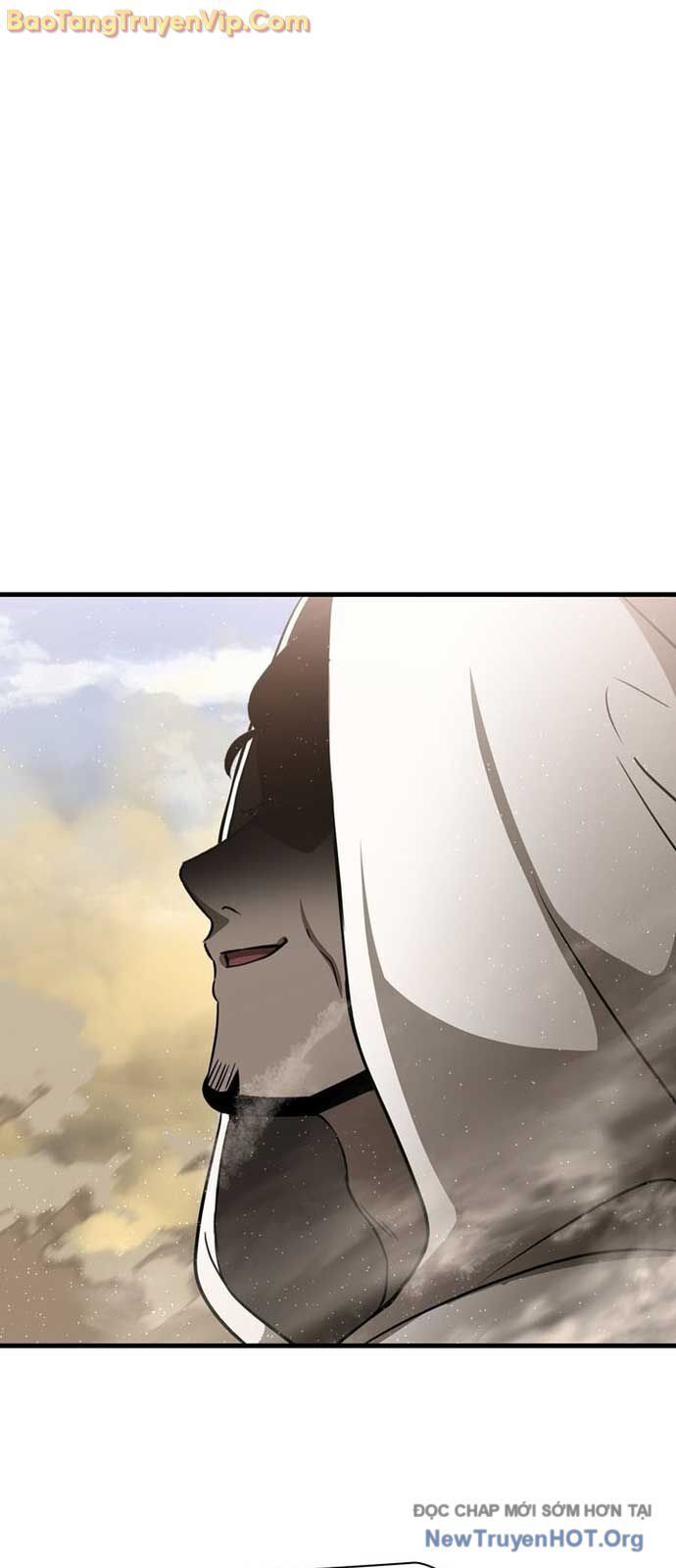 đọc truyện Helmut Đứa Trẻ Bị Ruồng Bỏ Chương 93 ảnh 47 tại Thiên Thai Truyện