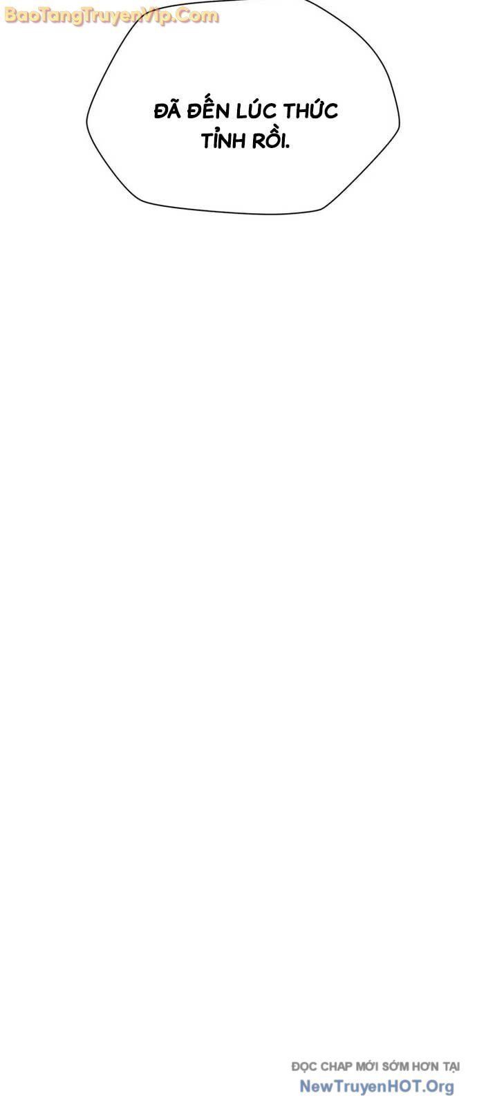 đọc truyện Helmut Đứa Trẻ Bị Ruồng Bỏ Chương 93 ảnh 48 tại Thiên Thai Truyện