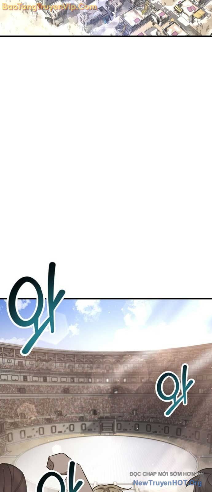 đọc truyện Helmut Đứa Trẻ Bị Ruồng Bỏ Chương 93 ảnh 50 tại Thiên Thai Truyện