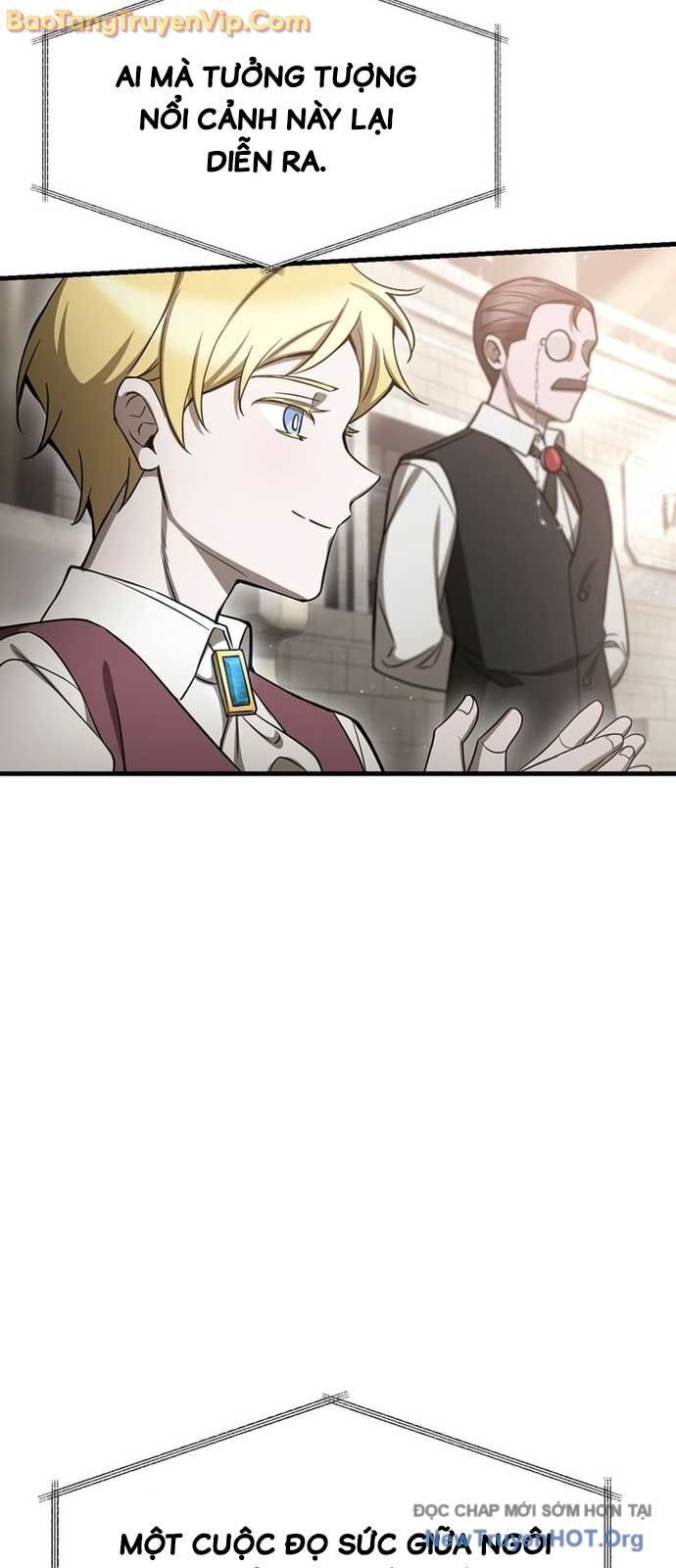 đọc truyện Helmut Đứa Trẻ Bị Ruồng Bỏ Chương 93 ảnh 52 tại Thiên Thai Truyện