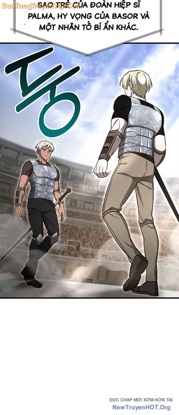 đọc truyện Helmut Đứa Trẻ Bị Ruồng Bỏ Chương 93 ảnh 53 tại Thiên Thai Truyện