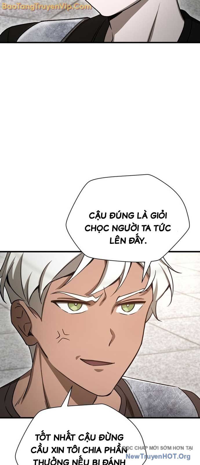 đọc truyện Helmut Đứa Trẻ Bị Ruồng Bỏ Chương 93 ảnh 56 tại Thiên Thai Truyện