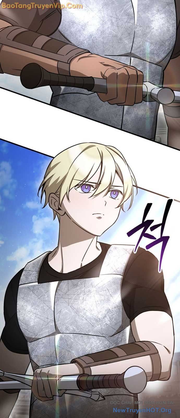 đọc truyện Helmut Đứa Trẻ Bị Ruồng Bỏ Chương 93 ảnh 58 tại Thiên Thai Truyện