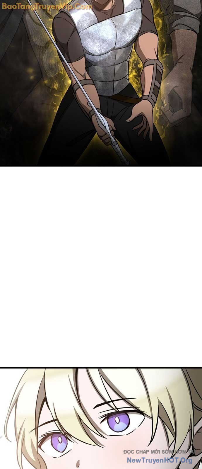 đọc truyện Helmut Đứa Trẻ Bị Ruồng Bỏ Chương 93 ảnh 61 tại Thiên Thai Truyện