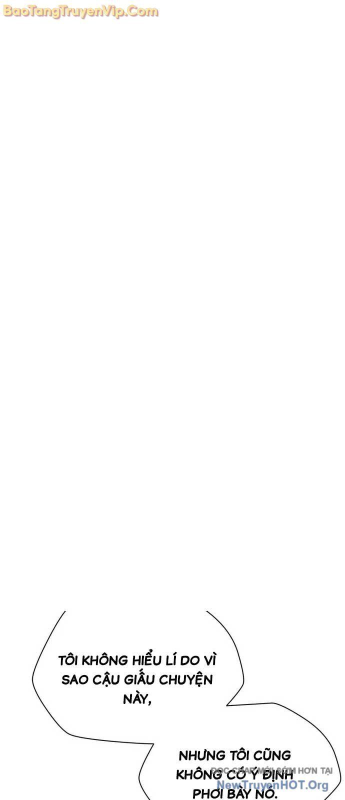 đọc truyện Helmut Đứa Trẻ Bị Ruồng Bỏ Chương 93 ảnh 8 tại Thiên Thai Truyện