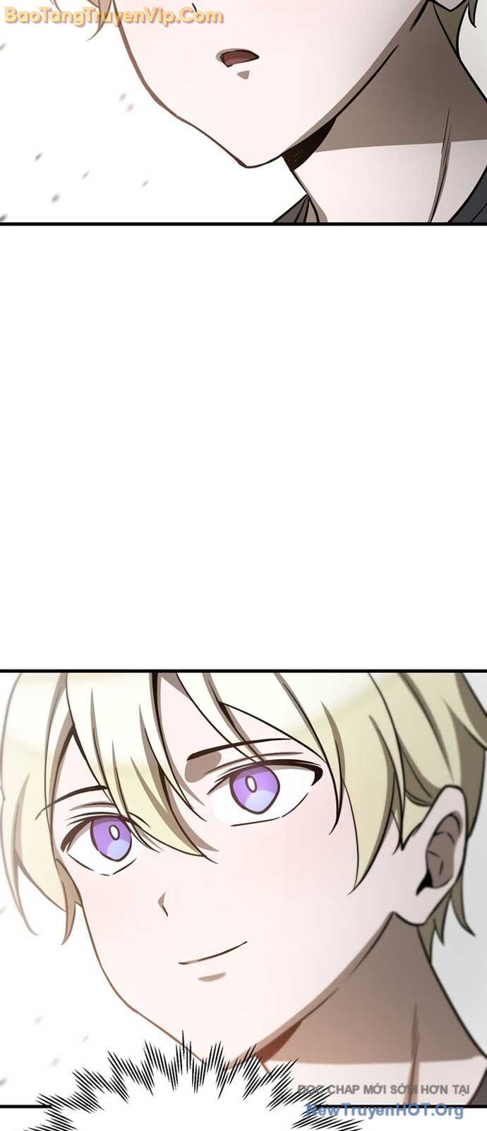 đọc truyện Helmut Đứa Trẻ Bị Ruồng Bỏ Chương 93 ảnh 62 tại Thiên Thai Truyện