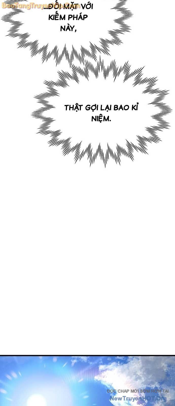 đọc truyện Helmut Đứa Trẻ Bị Ruồng Bỏ Chương 93 ảnh 63 tại Thiên Thai Truyện