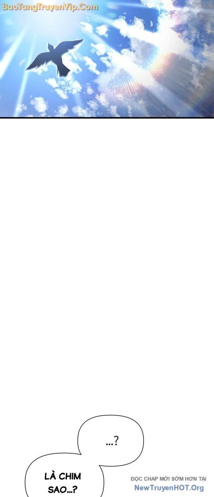 đọc truyện Helmut Đứa Trẻ Bị Ruồng Bỏ Chương 93 ảnh 64 tại Thiên Thai Truyện