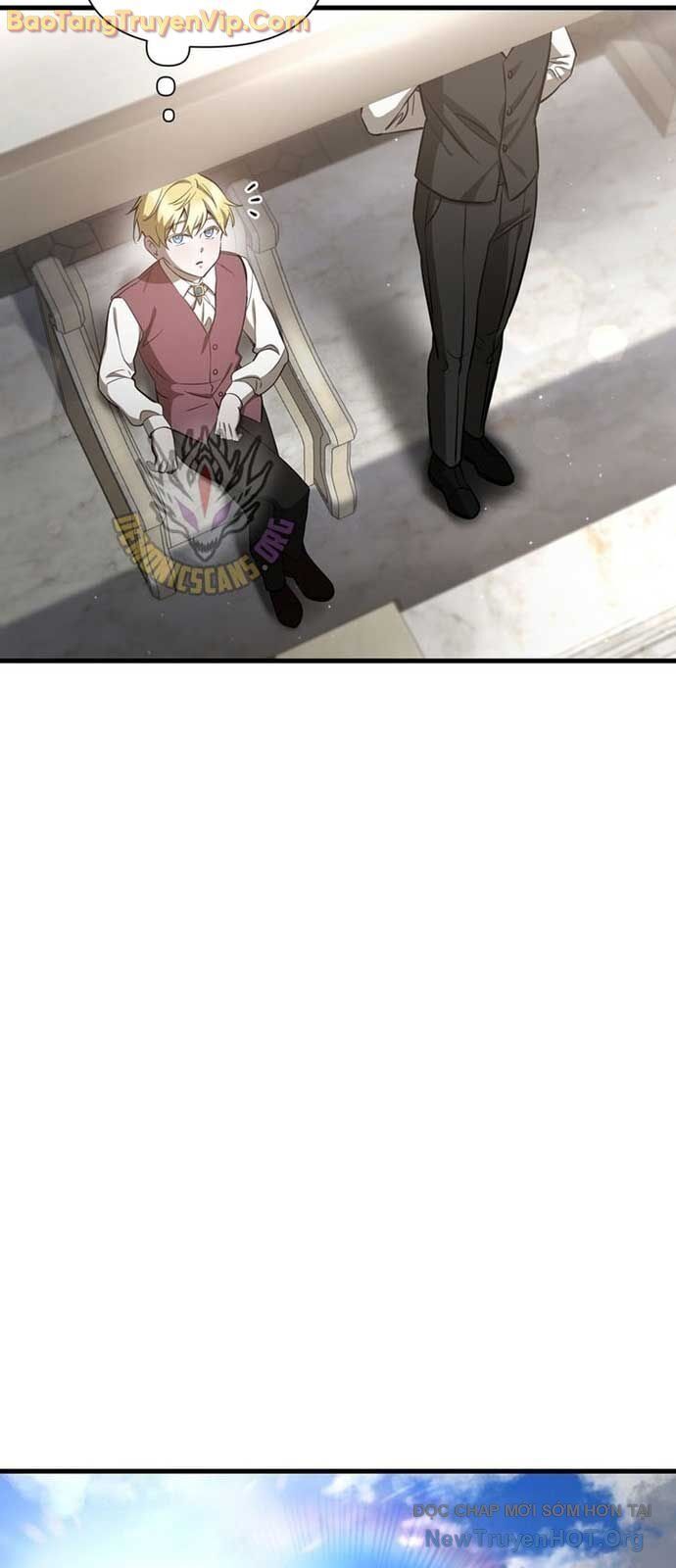 đọc truyện Helmut Đứa Trẻ Bị Ruồng Bỏ Chương 93 ảnh 65 tại Thiên Thai Truyện