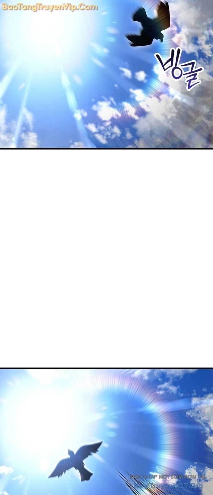 đọc truyện Helmut Đứa Trẻ Bị Ruồng Bỏ Chương 93 ảnh 66 tại Thiên Thai Truyện