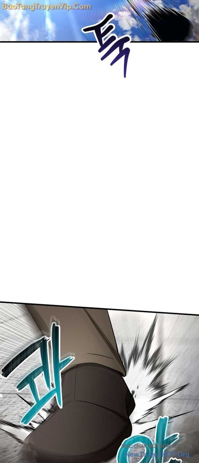 đọc truyện Helmut Đứa Trẻ Bị Ruồng Bỏ Chương 93 ảnh 67 tại Thiên Thai Truyện