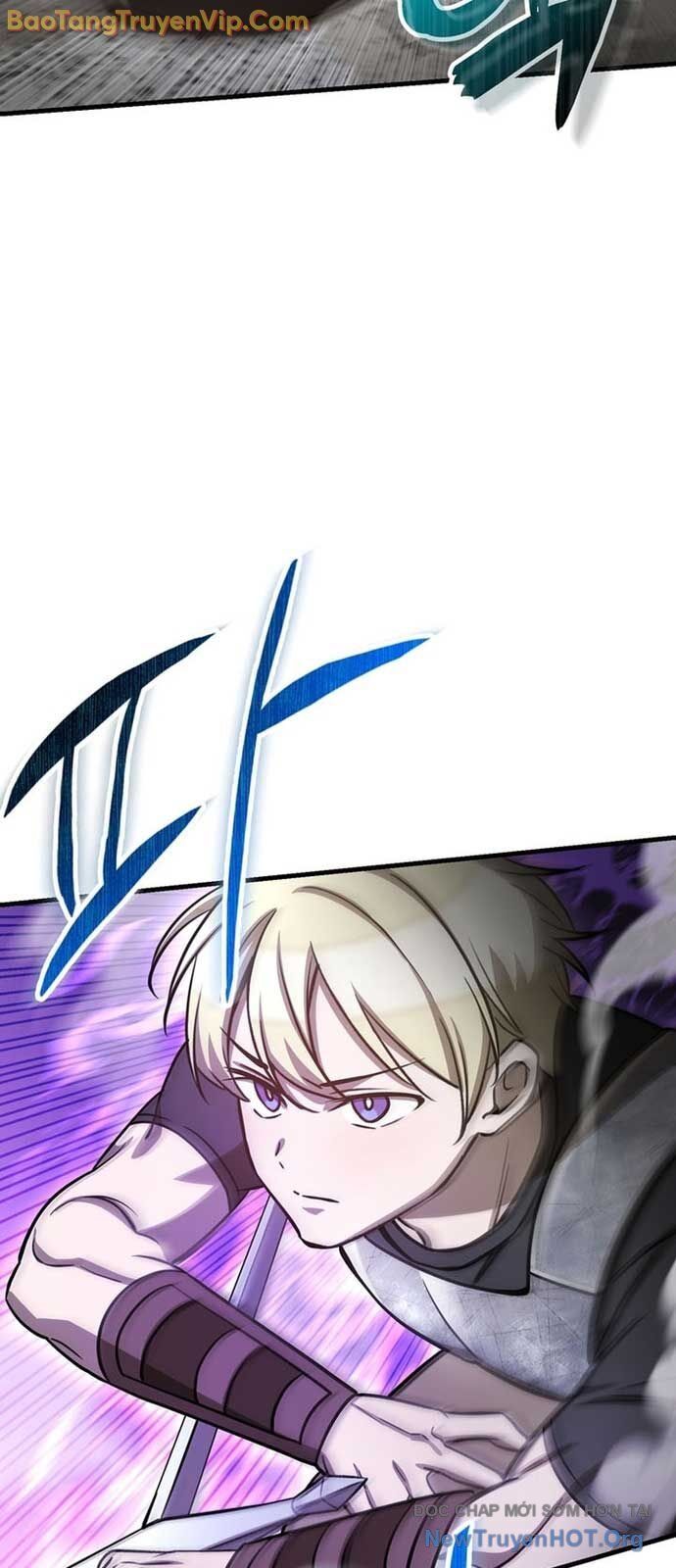 đọc truyện Helmut Đứa Trẻ Bị Ruồng Bỏ Chương 93 ảnh 68 tại Thiên Thai Truyện