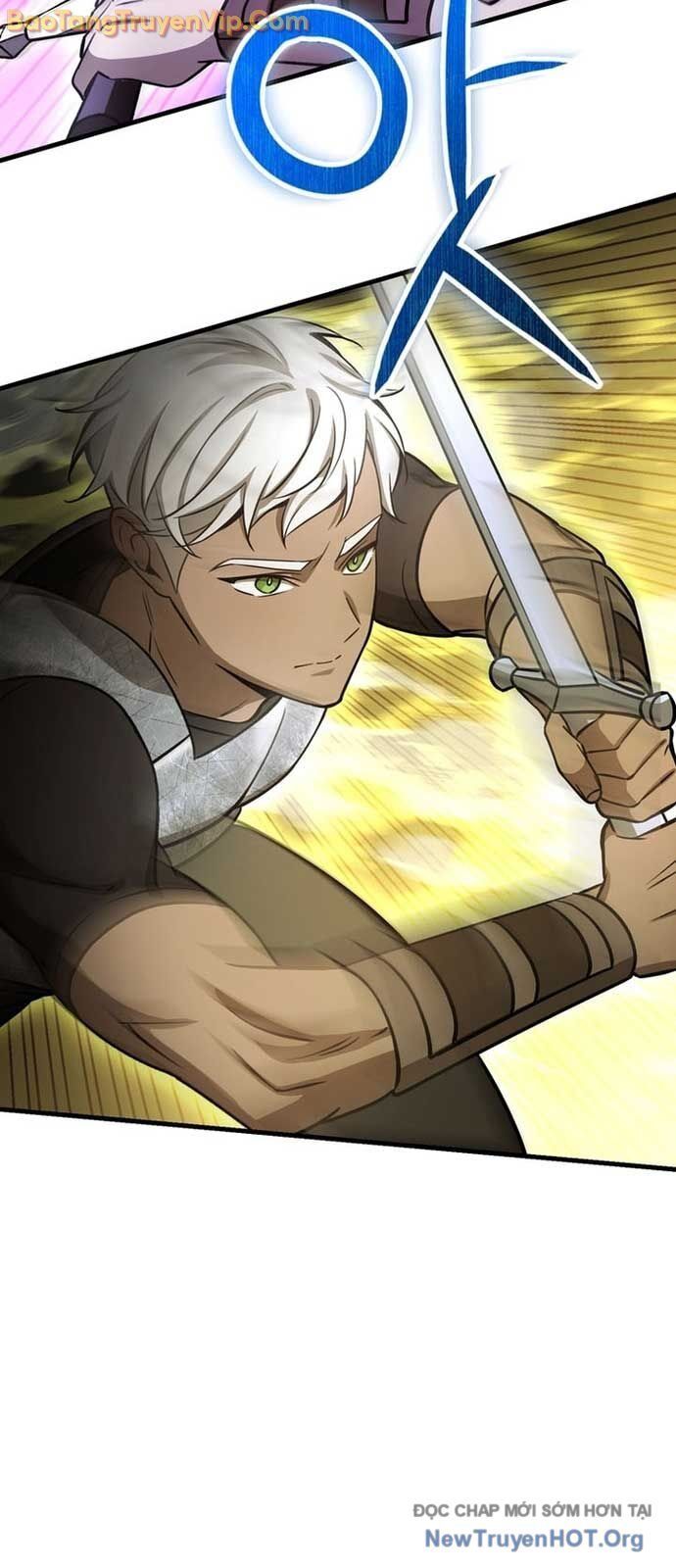 đọc truyện Helmut Đứa Trẻ Bị Ruồng Bỏ Chương 93 ảnh 69 tại Thiên Thai Truyện