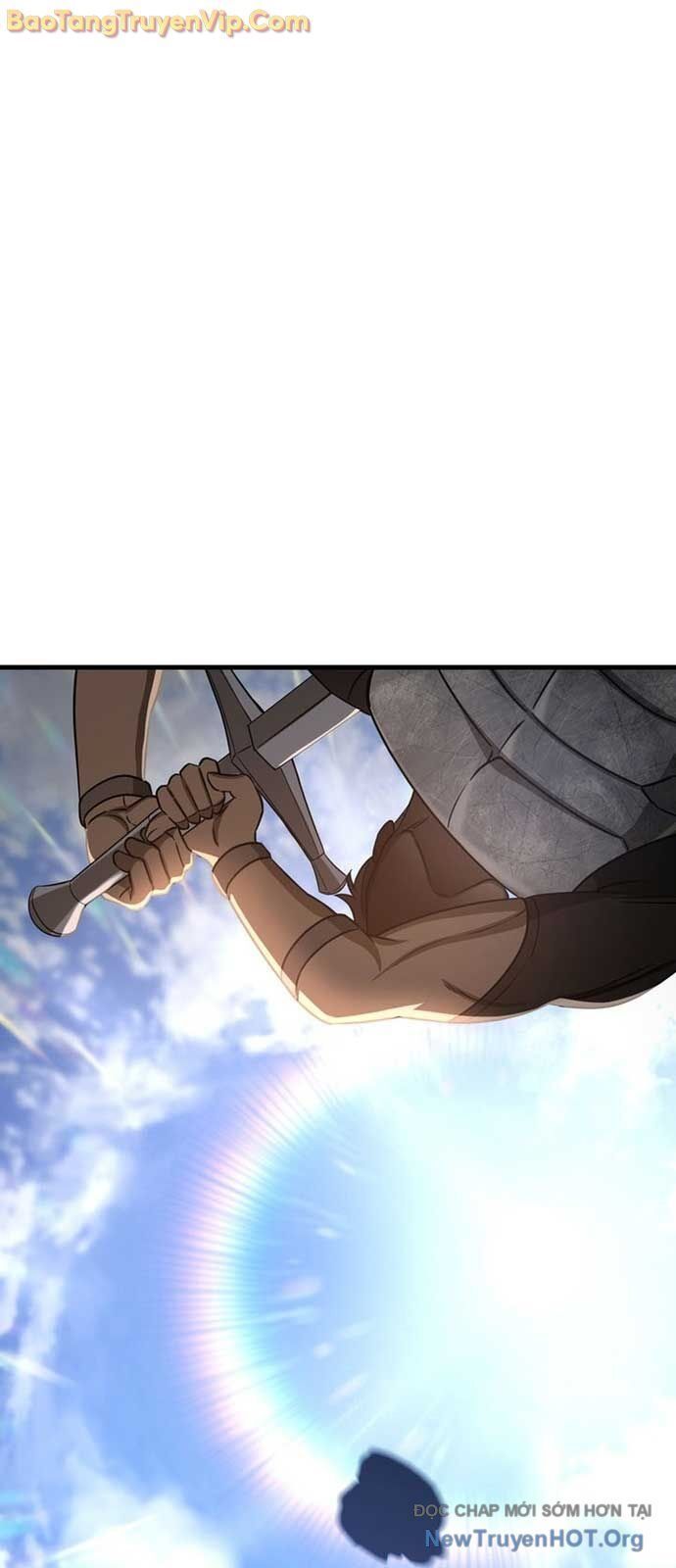 đọc truyện Helmut Đứa Trẻ Bị Ruồng Bỏ Chương 93 ảnh 70 tại Thiên Thai Truyện