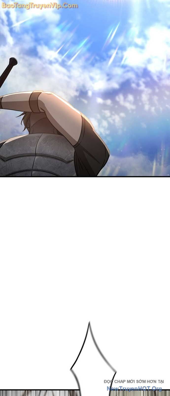 đọc truyện Helmut Đứa Trẻ Bị Ruồng Bỏ Chương 93 ảnh 71 tại Thiên Thai Truyện