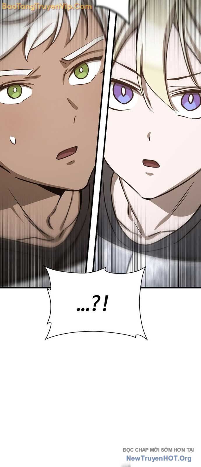 đọc truyện Helmut Đứa Trẻ Bị Ruồng Bỏ Chương 93 ảnh 72 tại Thiên Thai Truyện