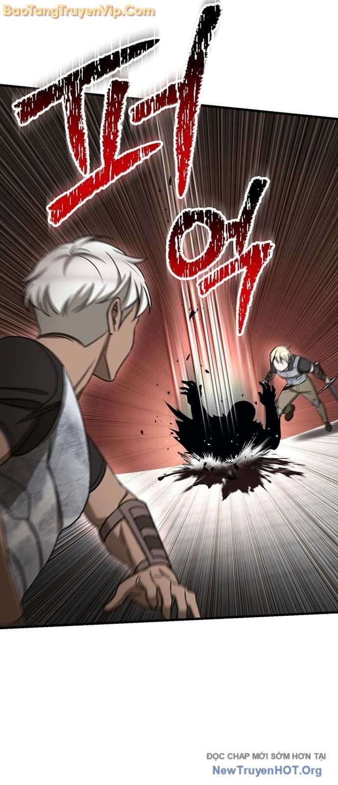 đọc truyện Helmut Đứa Trẻ Bị Ruồng Bỏ Chương 93 ảnh 73 tại Thiên Thai Truyện