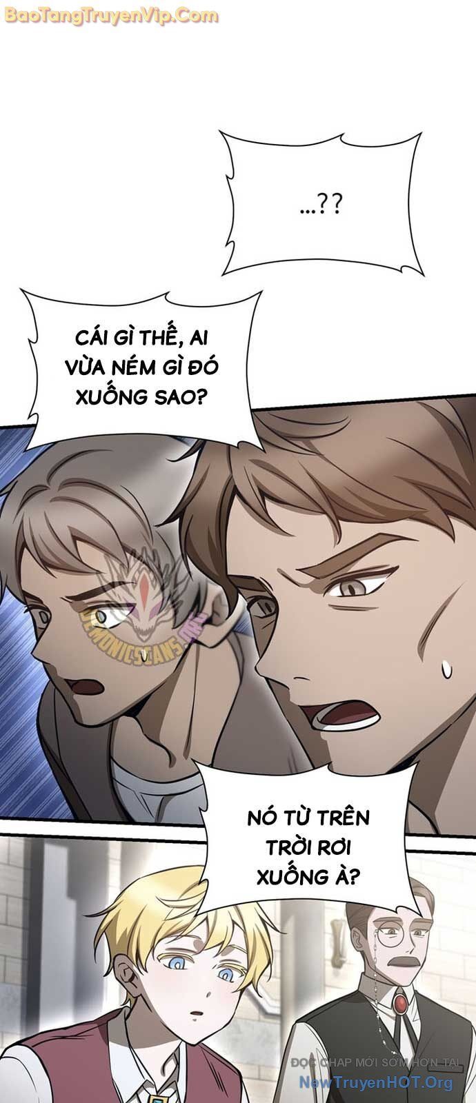 đọc truyện Helmut Đứa Trẻ Bị Ruồng Bỏ Chương 93 ảnh 74 tại Thiên Thai Truyện