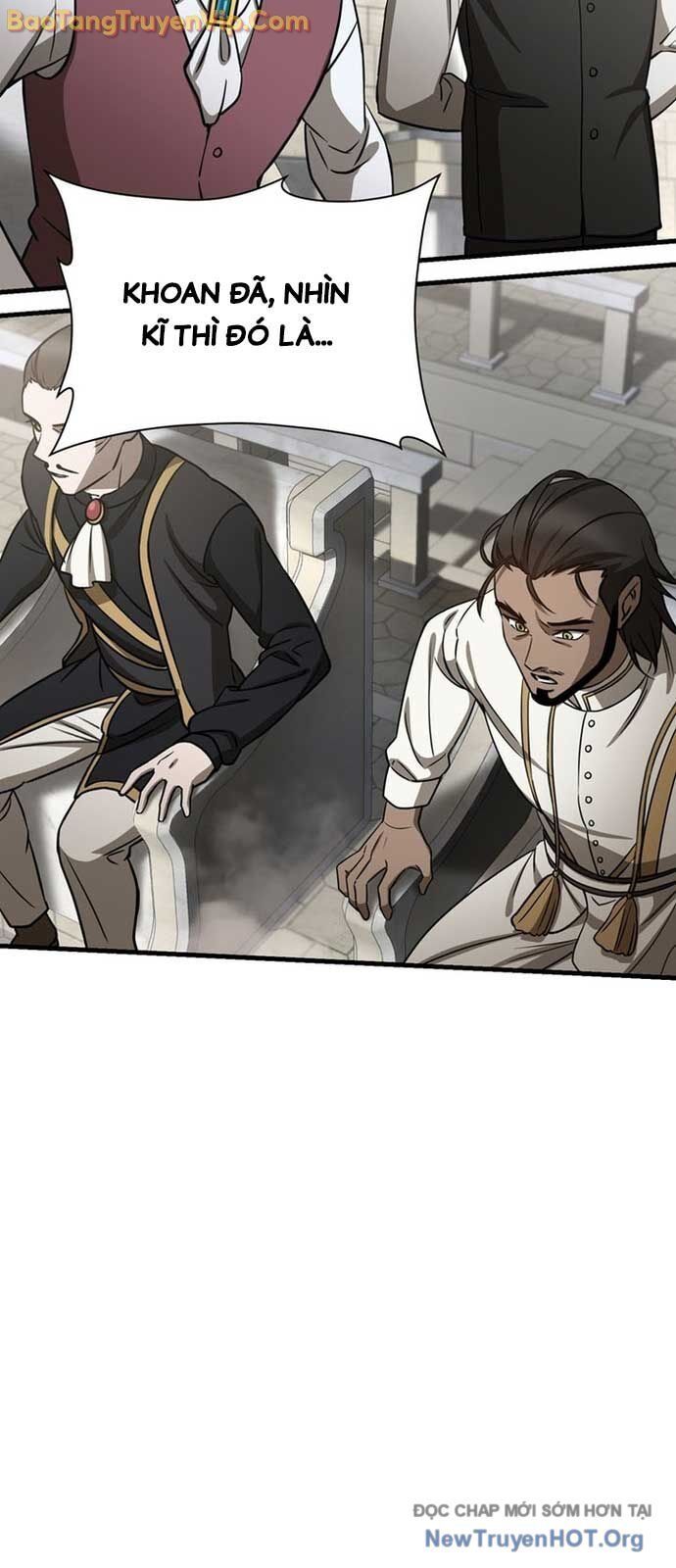 đọc truyện Helmut Đứa Trẻ Bị Ruồng Bỏ Chương 93 ảnh 75 tại Thiên Thai Truyện