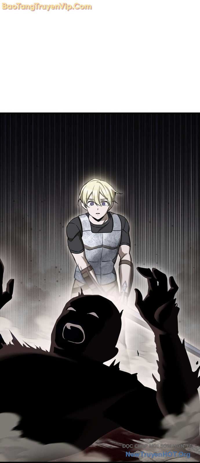 đọc truyện Helmut Đứa Trẻ Bị Ruồng Bỏ Chương 93 ảnh 76 tại Thiên Thai Truyện