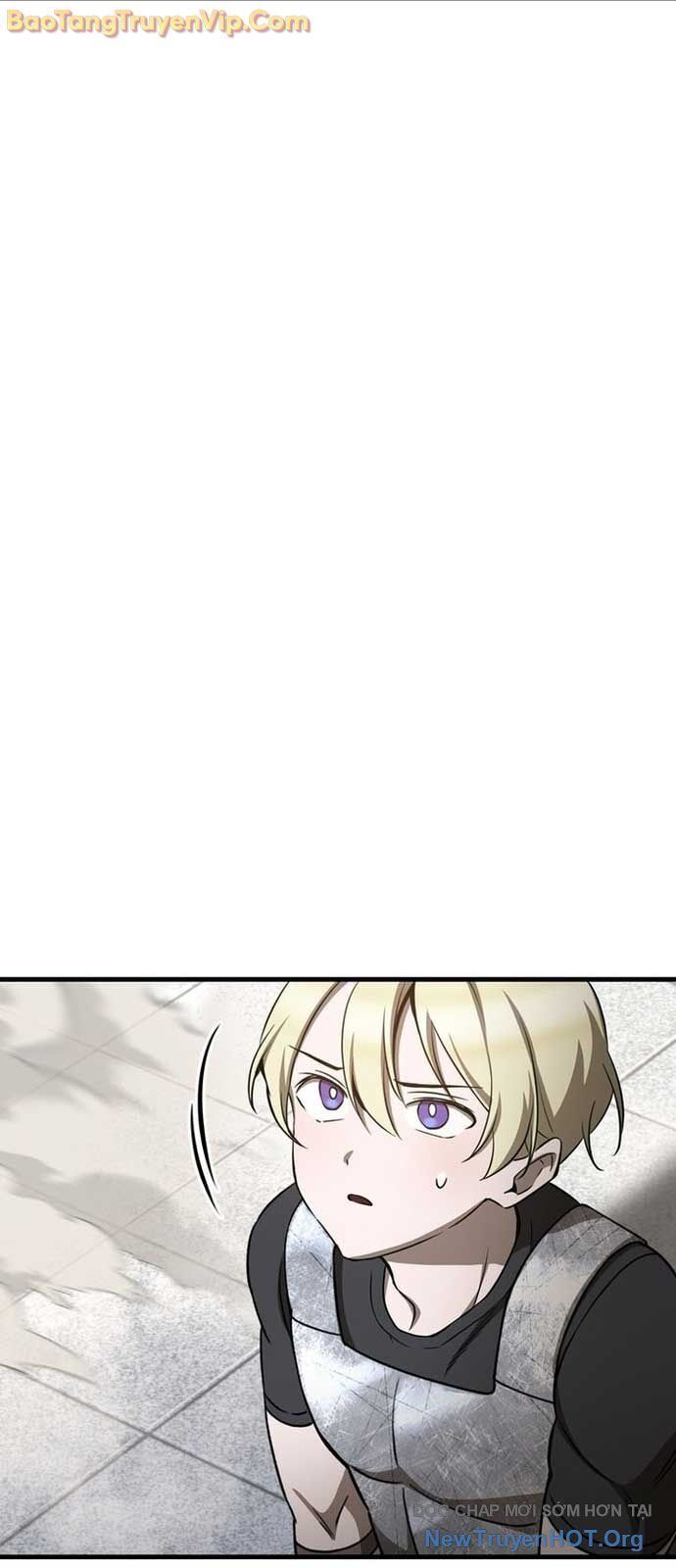 đọc truyện Helmut Đứa Trẻ Bị Ruồng Bỏ Chương 93 ảnh 77 tại Thiên Thai Truyện