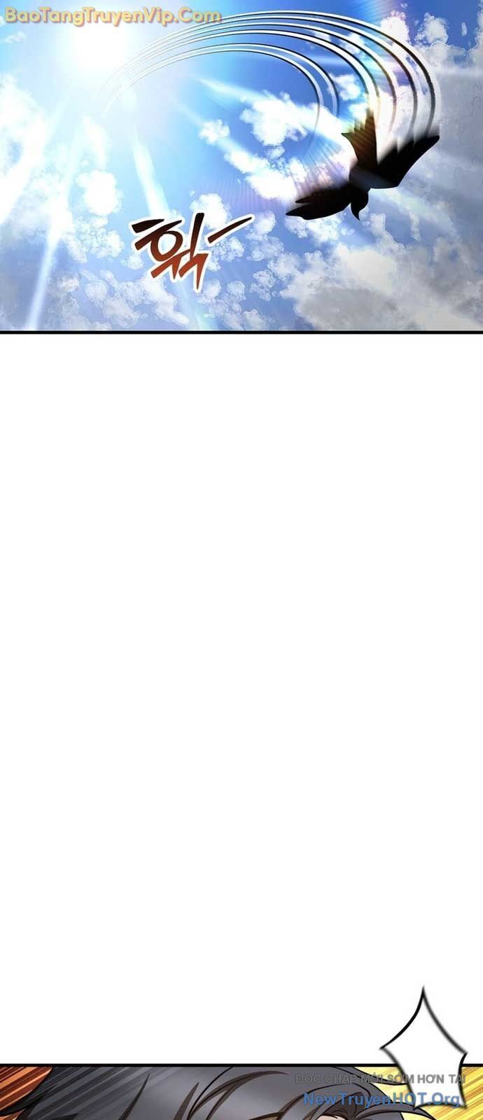 đọc truyện Helmut Đứa Trẻ Bị Ruồng Bỏ Chương 93 ảnh 79 tại Thiên Thai Truyện