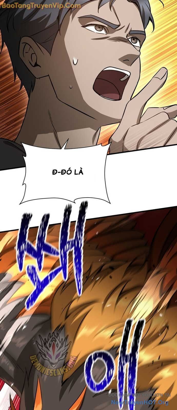 đọc truyện Helmut Đứa Trẻ Bị Ruồng Bỏ Chương 93 ảnh 80 tại Thiên Thai Truyện